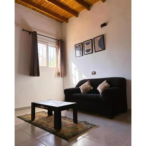 Baghdady Home