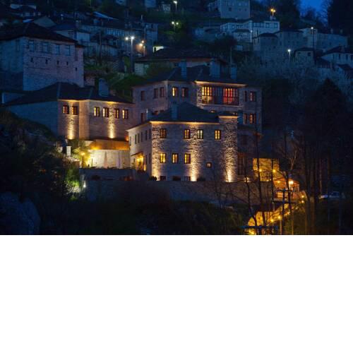 Bagia Exclusive