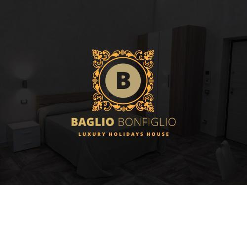 Baglio Bonfiglio