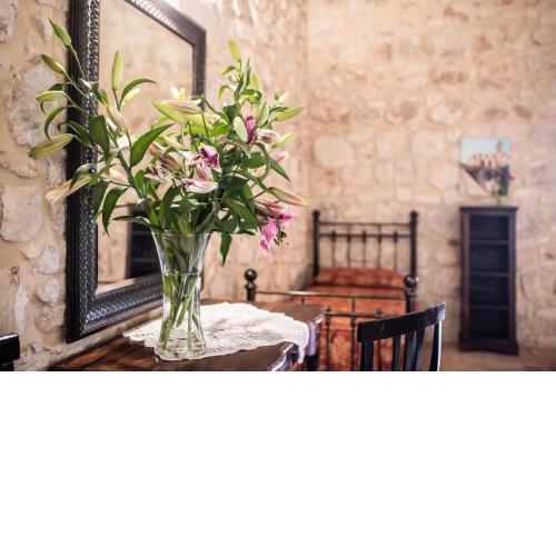 Baglio Donna Concetta