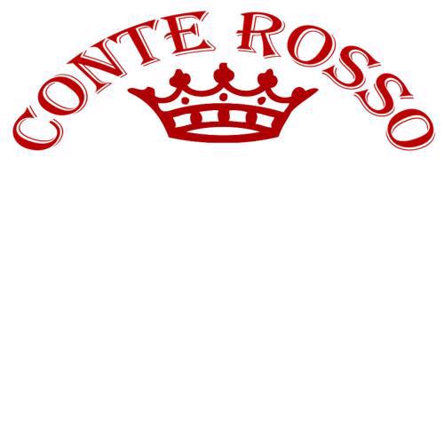 BAGNO CONTEROSSO
