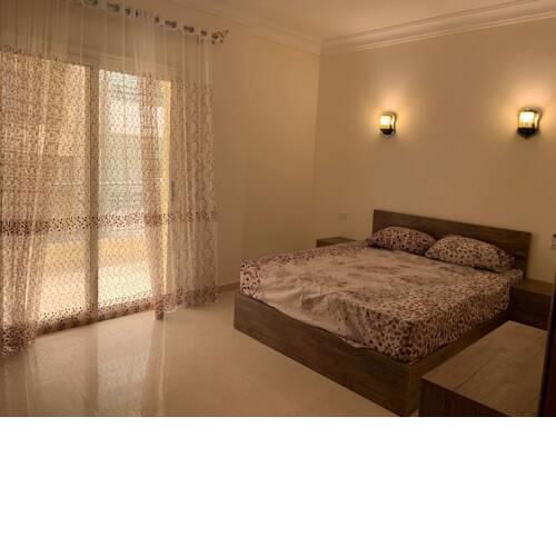 Bahga palace 5