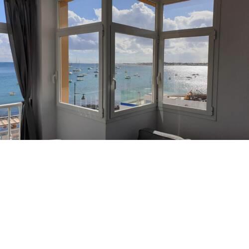 Bahía Corralejo, by Comfortable Luxury