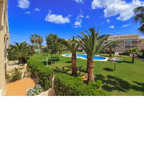 Bahia de Denia VyB