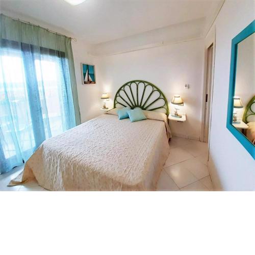 Baia de Bahas - Apartments & Resort