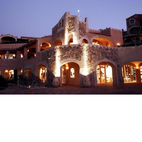 Baia De Bahas Bilo VM 500m From The Sea - Happy Rentals