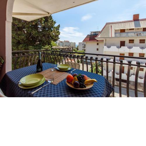 Baia Degli Dei Bilo and Trilo Close To Taormina- Happy Rentals