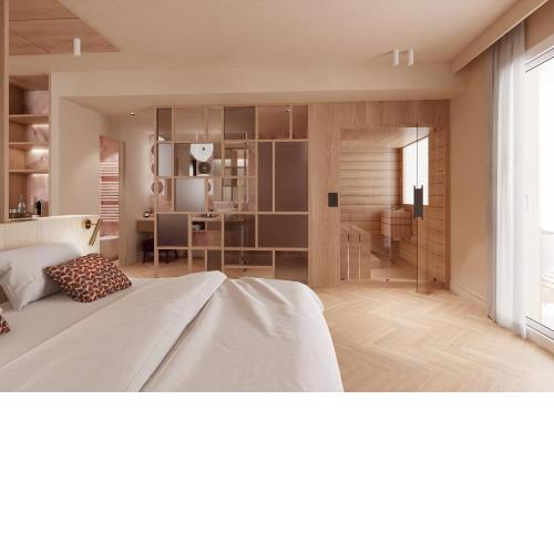 Baia del Mar Beach Boutique Hotel