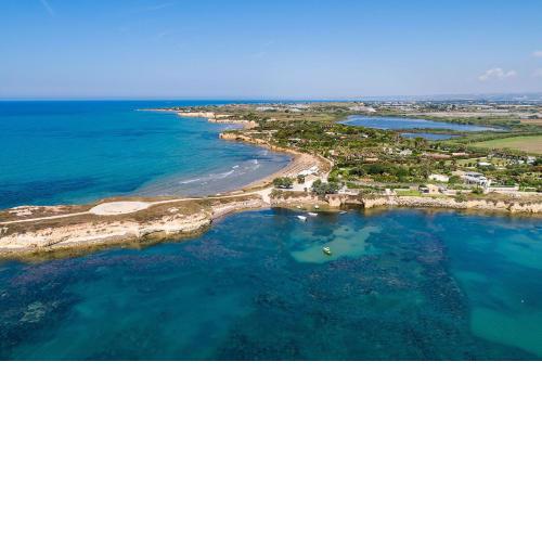 Baia del Mar