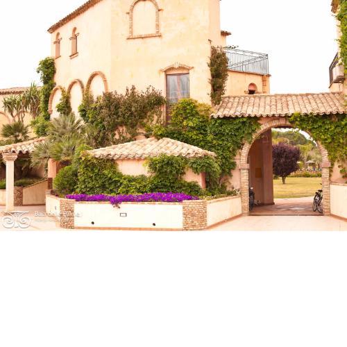 Baia Delle Palme B Premium - Happy Rentals