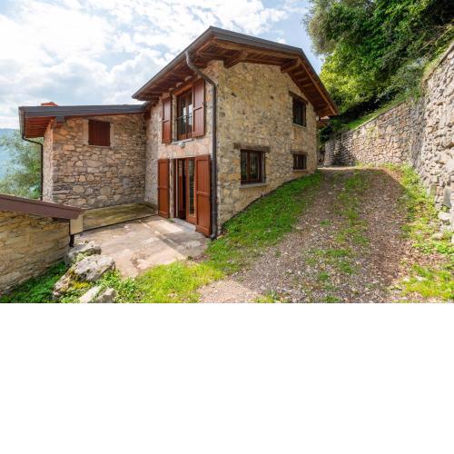 Baita La Lidia by Wonderful Italy
