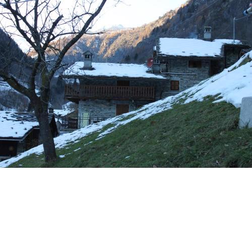 Baita Pialemont I piano
