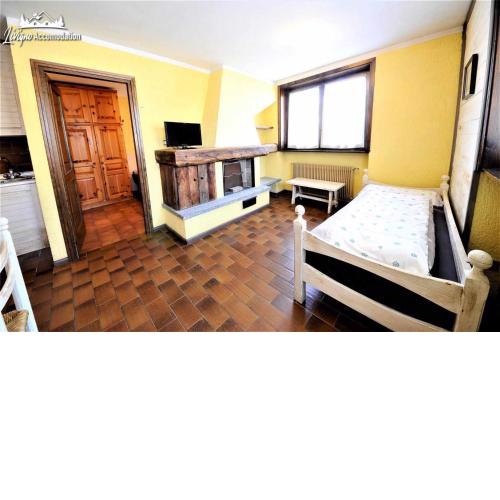 Baite Costaccia App 4