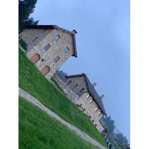 Baiti Par Via
