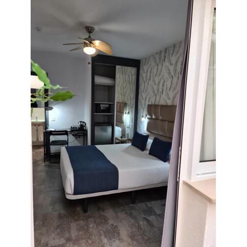 Bajondillo Beach Cozy Inns Adults Only