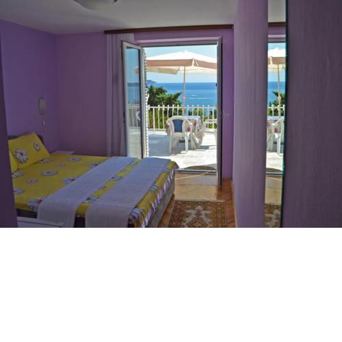 Bajto House