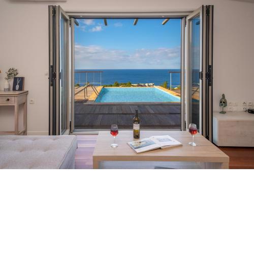 Baklava Villa