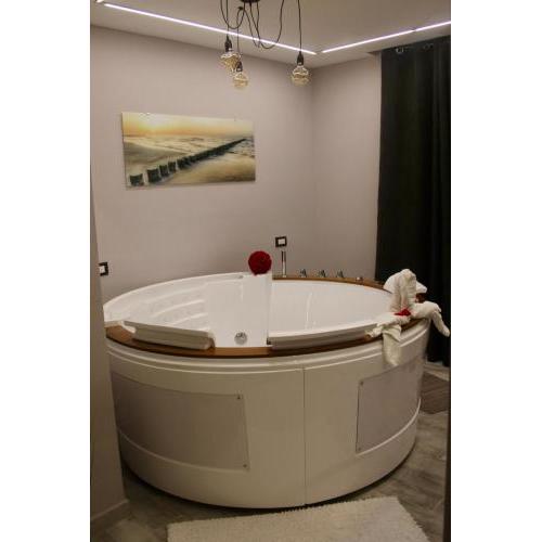 balai suite