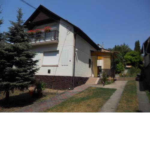 Balaton 119