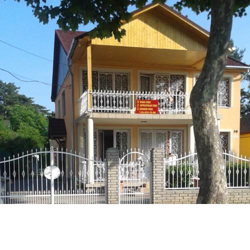 Balaton 141