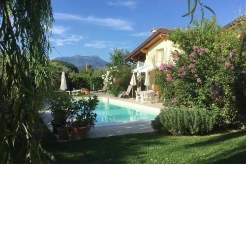 Balay Famiglia