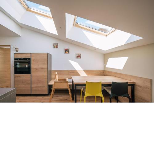 Balbeinhof Apt Reh