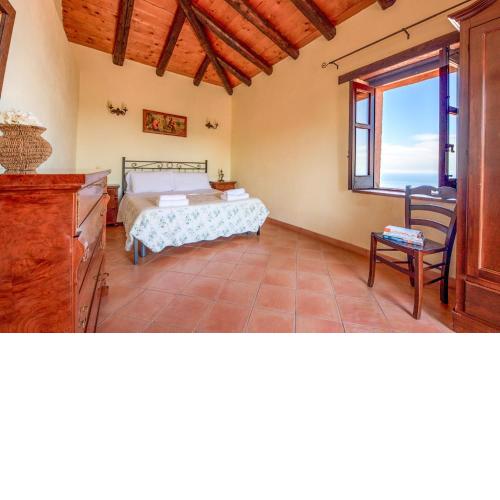 Balcone Crimaldi