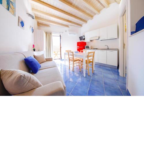 Balcone Rugiada
