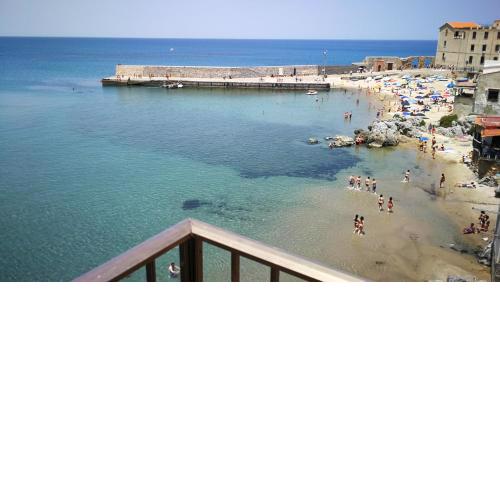 Balconi Bellavista