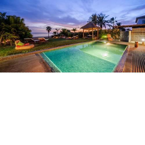 Balinese