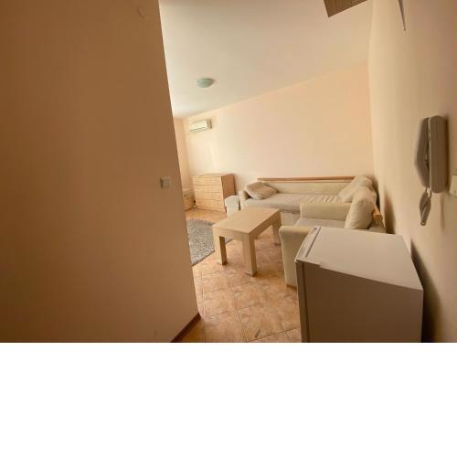 BALKAN BREEZE 15 Apartment