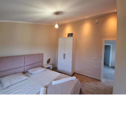 Ballkan B&B 1