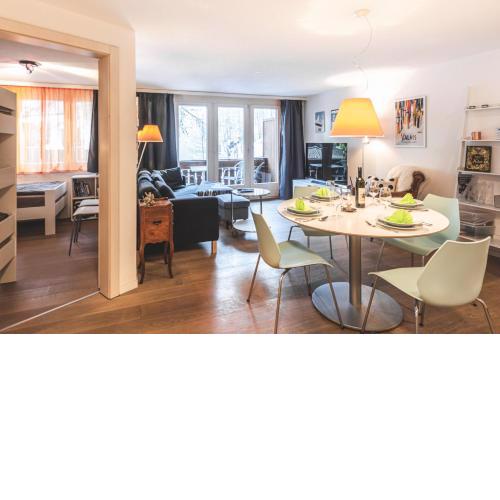 Balmas Paradies-perfect family home