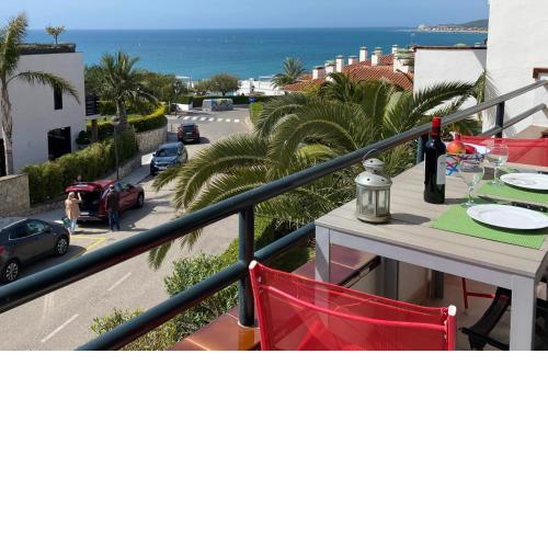 Balmins White by Hello Homes Sitges