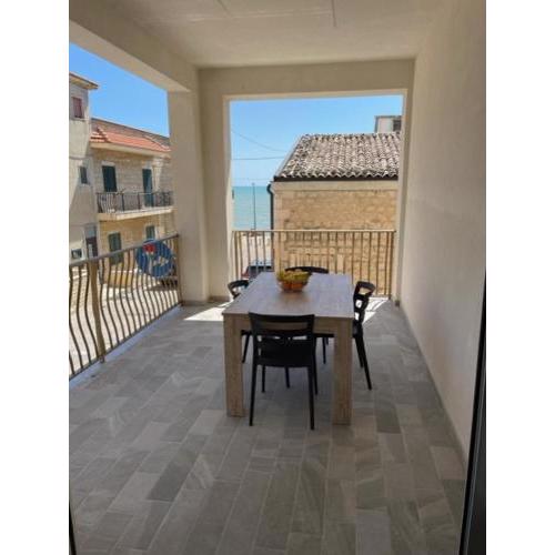 Balook Casa Vacanze