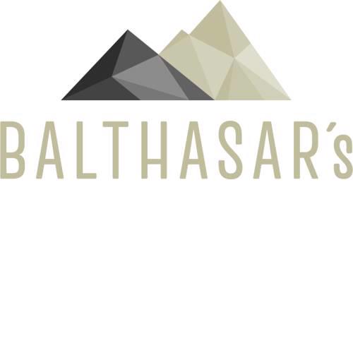 Balthasar's
