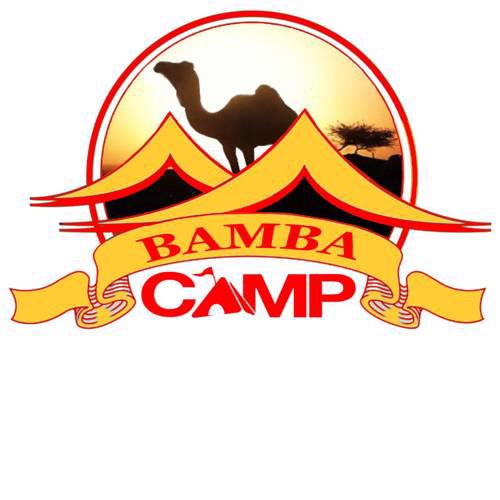 Bamba Camp