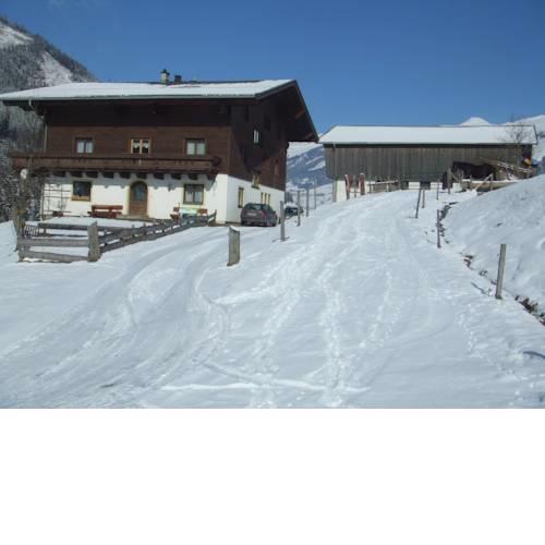 Bamerhof
