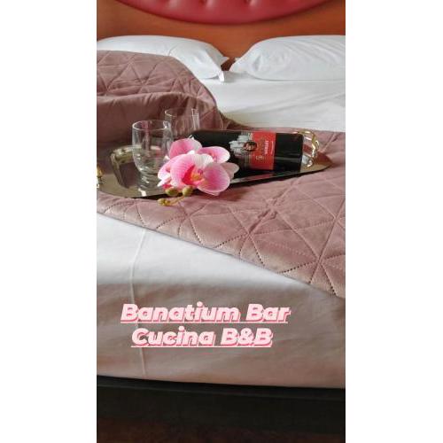 Banatium