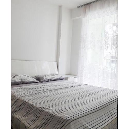 Banesa Angjelini Shëngjin