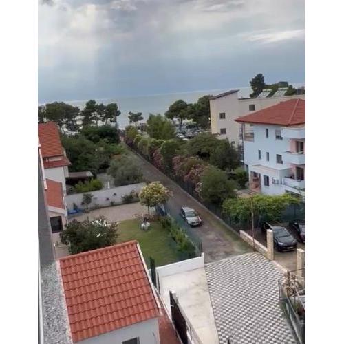 Banese per plazh