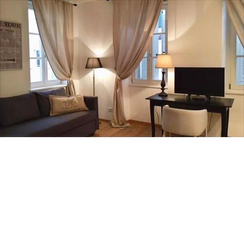 Barbacan Boutique Hotel