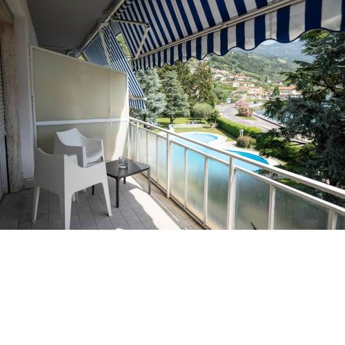 BarBar apartment - STYLE & RELAX