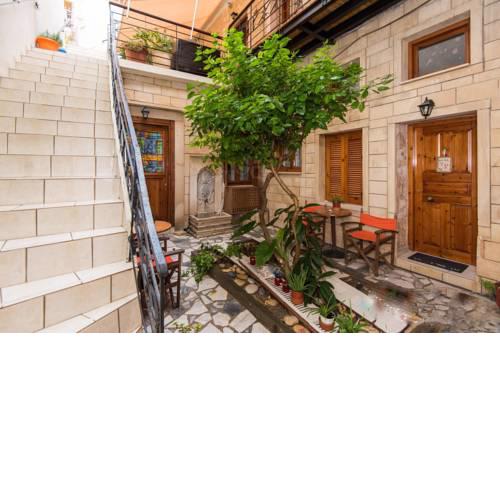 Barbara Studios