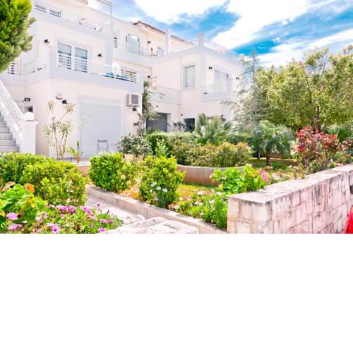 Barbaras Apartment I