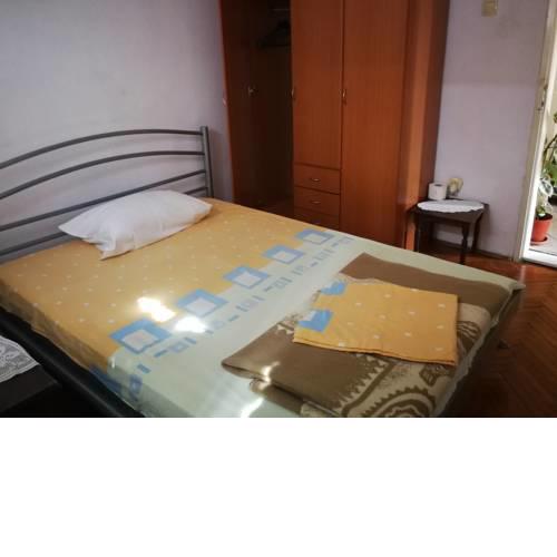 Barbarez Guest House
