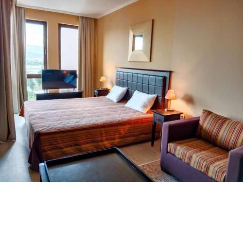 Barcelo Apartament B805