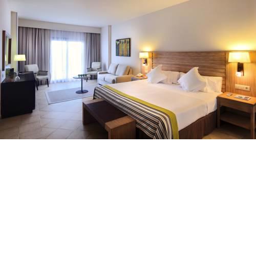 Barceló Punta Umbría Beach Resort