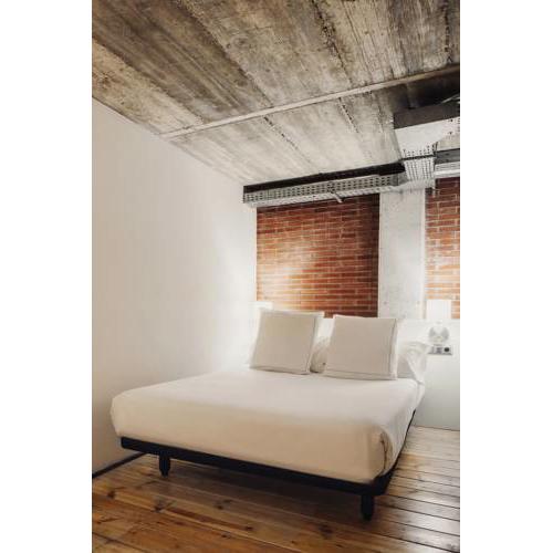Barcelona Apartment Republica