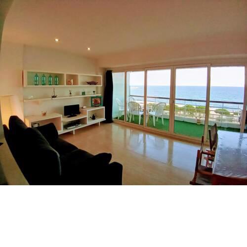 Barcelona Dreamaway Synera Apartment